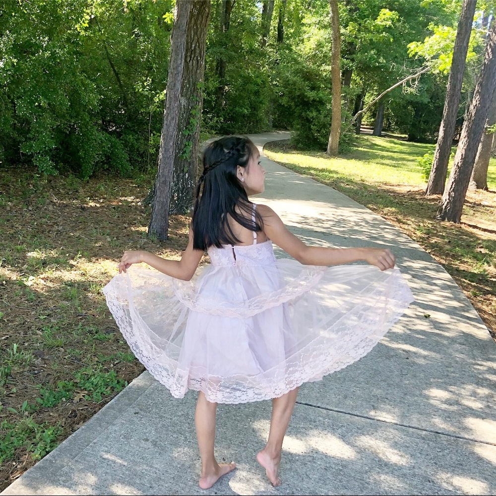 Stylish Kids Clothes